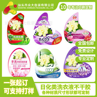 �羳ϴ��Һ�˺�����ƿ�˷�ˮ���N߅�N���ջ��̘˲����z������Ͳ