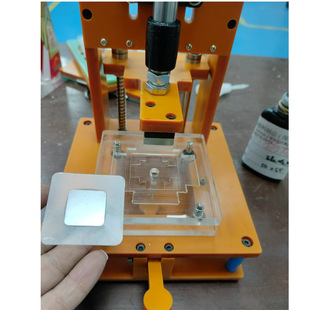 �S�����l���ۊA�ߣ�ճ�ϡ������ξߣ���λ�ξ�