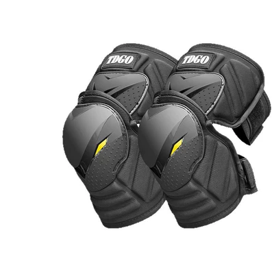 Set, Universal for All Seasons — Motorcycle Safety Supplies