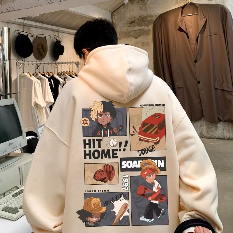 라이트카키 플러스 벨벳