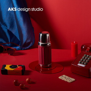 ���AKS�K���̱��ر��͹ų��������ˮ�،W���S�ֶYƷ��һ�����l