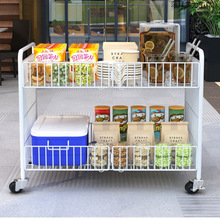 �ؔ�С��܇ҹ�Д[��܇���ۯB��yʽ���۔�λ����������܇���N܇