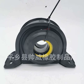 油封;减震系统;其他传动系统