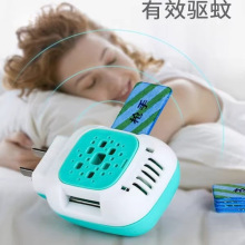 늟�����Ƭ�oζ�o���Ћ��������������ʽ�����a���b���Ƭ���b