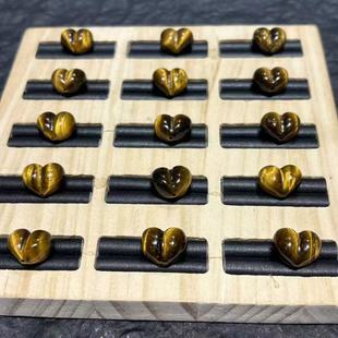 ����ʯƨ�Ґ���ɢ�������ִ�����������diy�ƷB57