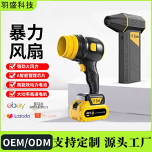 �羳��ҵ���������ȴ�����﮵紵�������������С���ֶ��ķ��