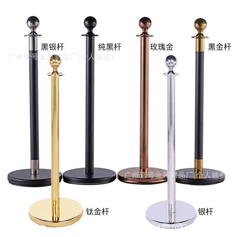 微信图片_20240413175920