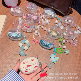 �m��QCY Crossky C30���C�׿�ͨdiy��������o���{���ɐ�ܛ�����