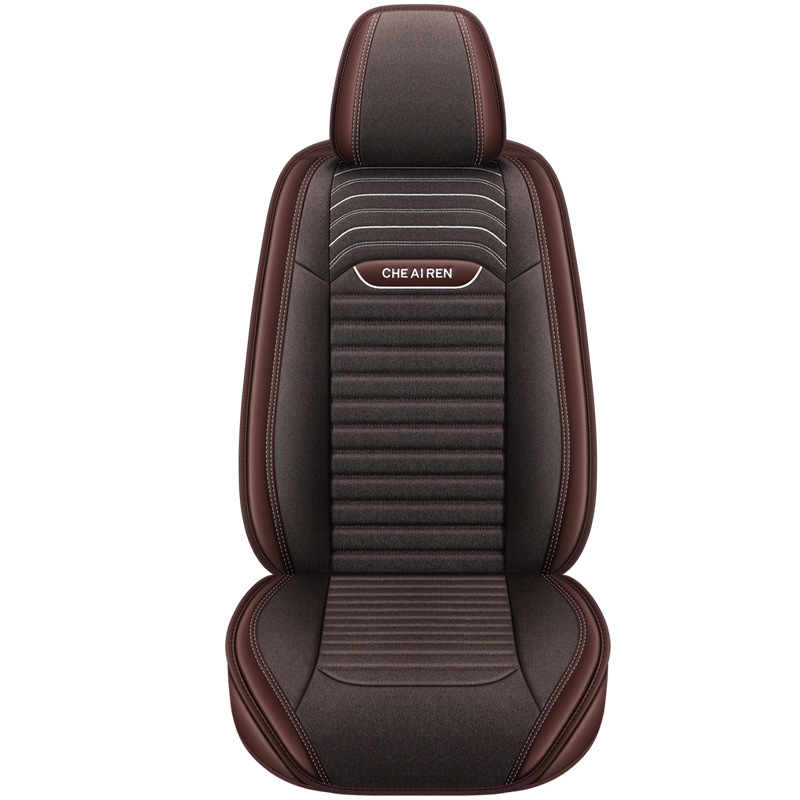 �羳����CAR��������ȫ��9D�������� �ļ���ߵ�����������������