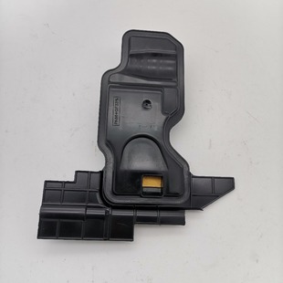 For Accord Bgha Bgra Transmission Filter 25420-Pgh-003