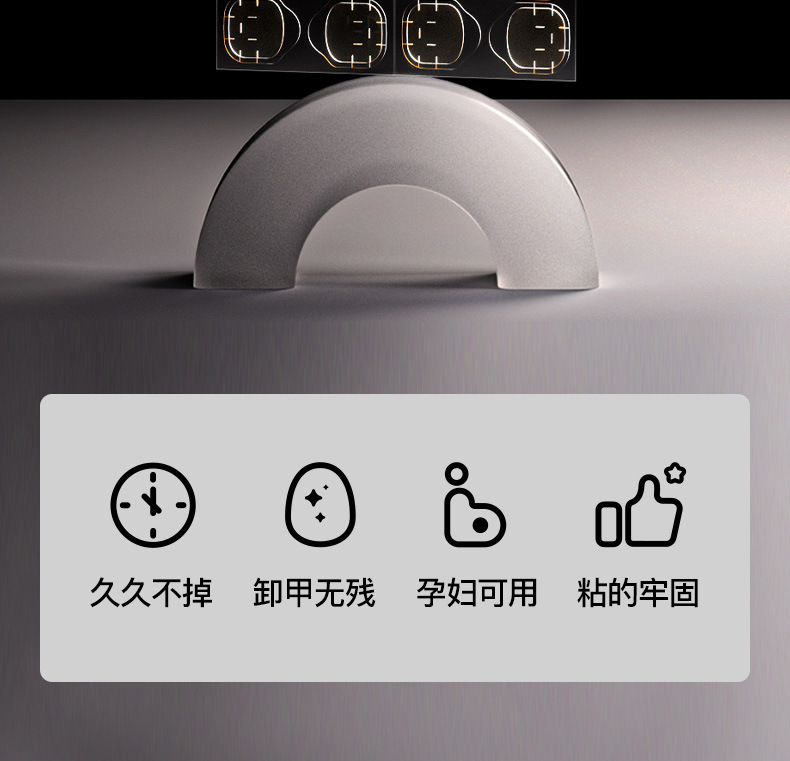 O1CN01Ztkw3U2Ie2DaTDHsK_!!2215