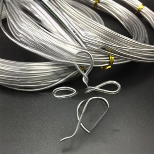 ���z�F�zñ�ܷ��b������ż���͗l�^���X��diy�����X�z�ֹ�ܛ�F�z