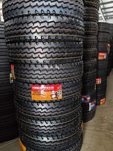 �y��݆̥10.00R20 YB268  18�Ӽ�������혼y���d䓽z̥����܇