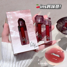 �羳Gege bear����ˮ�ⴽ�� ѧ�����մ����԰������ུ����洽��