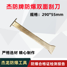 �ܷ��Ʒ������P�z�~���p�^���P�ε������~�ε��o�𻨹���