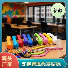 �S��ֱ���֙C ͲԒͲ���C �͹��Ԓʽ���C�ֱ� Ͳ ��׿ͨ��