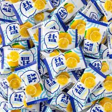 ̙Ǻ}ζӲa}ζʳˮζʳYϲǹ