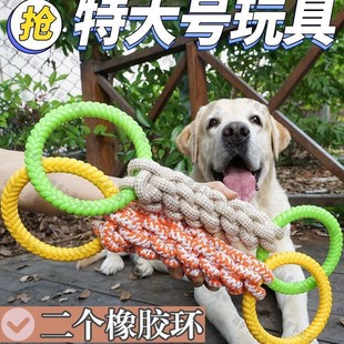 �������Kĥ������ҧĥ�������zȦ��������Ȯ������鹷���κ����