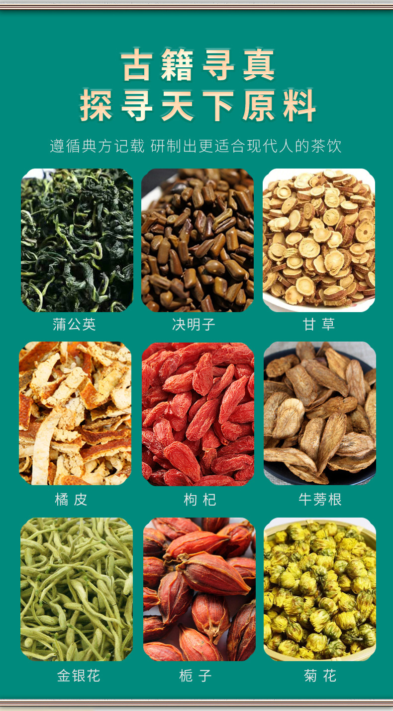 hmqViviiyNSAyin9WuaVt0RaObWKrtWBDZ0X