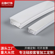 �ɏ���LED���z��߅���Ծ��l��Ƕ��ʽ���b���ԟ���ܛ���l���Ο�