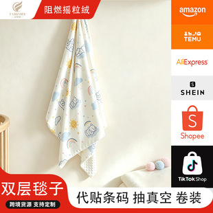 �羳��ȼ�u���q̺�H�w���m��ͨӡ����ë�q̺�����q�p�Ӄ�̺ͯ