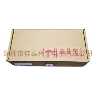 ALC5616-CGT QFN-32���l�ӿ�оƬ