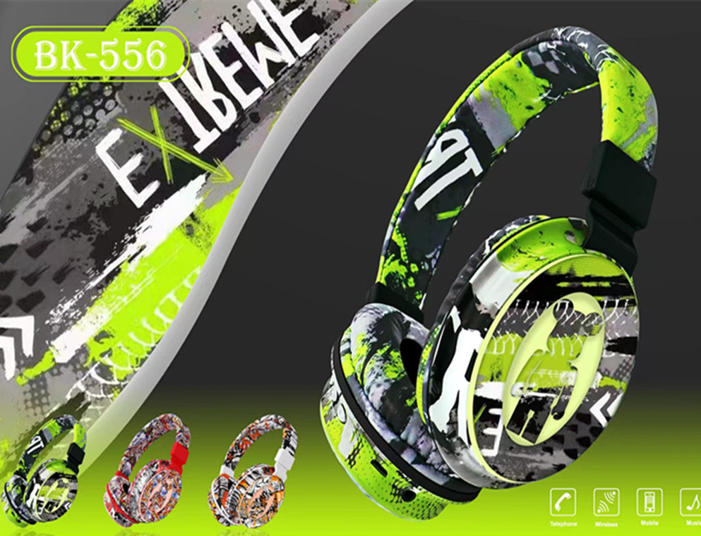 mmexport1650869728686_副本