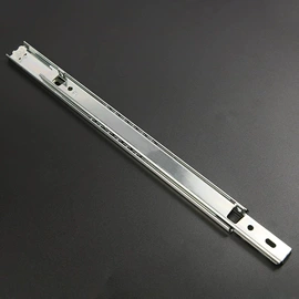 滑轨;导轨;家具滑轨