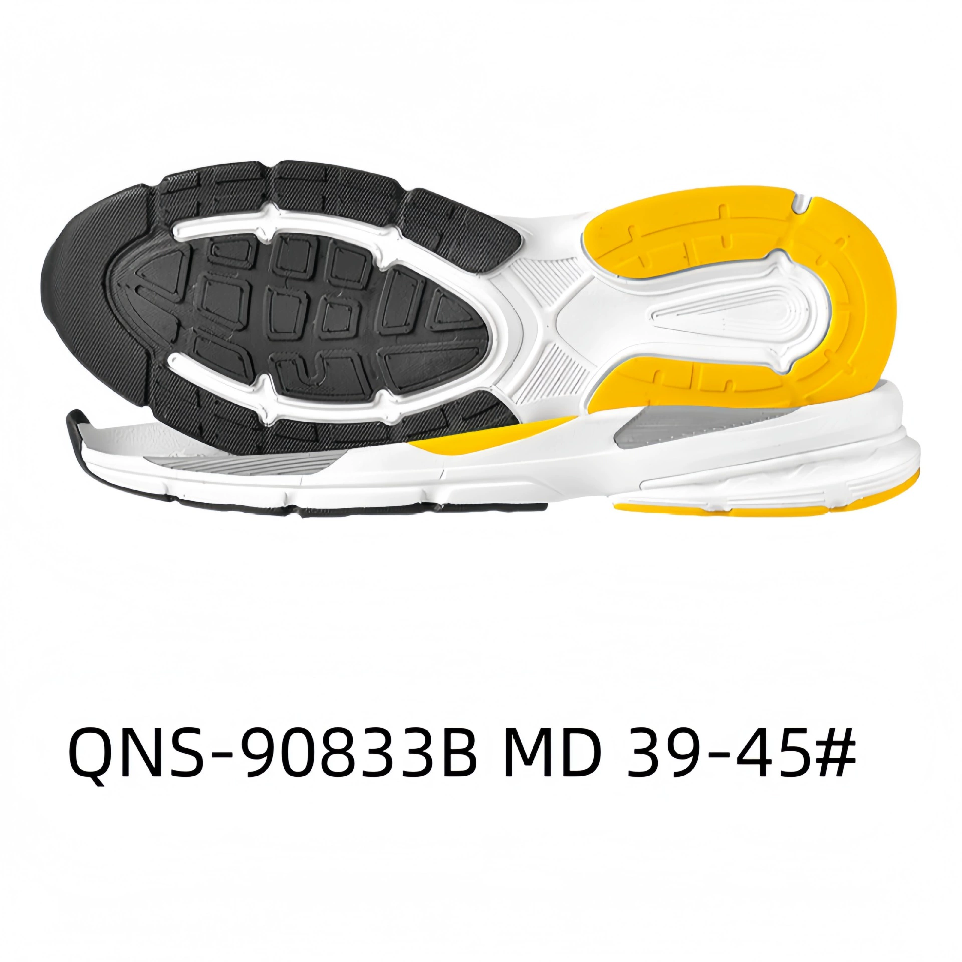 Повседневная подошва Casual Sole Спортивная подошва Sports shoes with large sole
