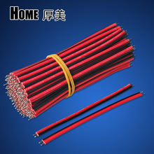 �S��ֱ��10/15/20/25/30/40/50cm�t���ž�/��Ӿ�/�B�Ӿ�/�Դ��