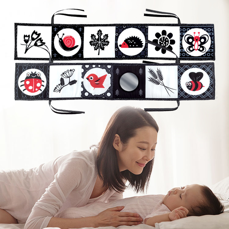 759cea8e32902c045c27a8011de40c