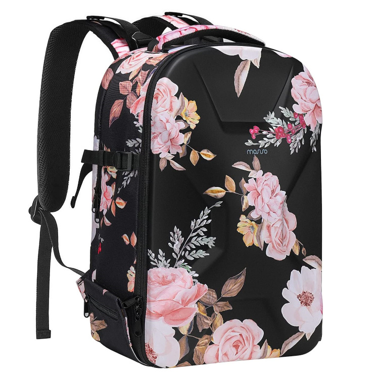 ĵ���������