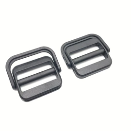 其他箱包配件;插扣;钮扣