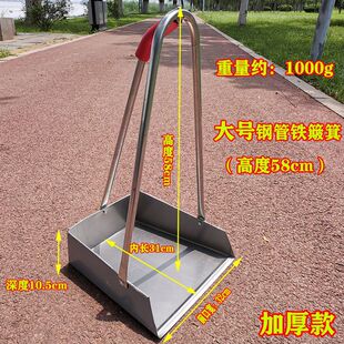 ����߰������P��ʽ�F�����ֹ��Ҷ��L�������Ӻ���Ӽ��ô���