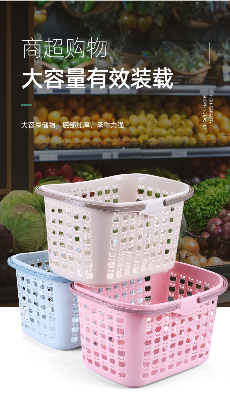 438a3f46-817a-4601-a16b-1a82bfb7520a.jpe