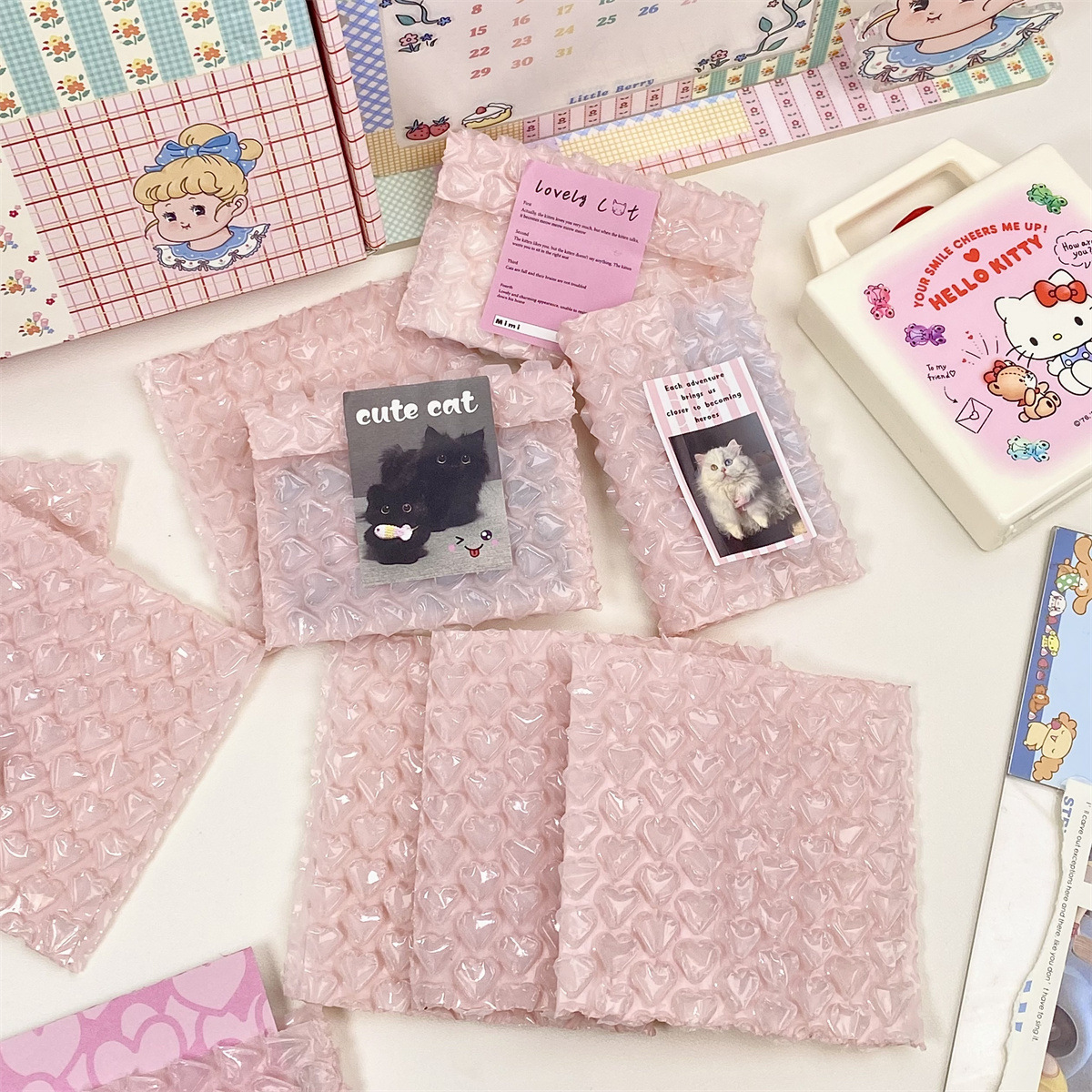 8ae35234d3921f106073c2af5f66d3