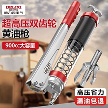 ������늚���S�͘��քӚ�Ӹ߉�؛��܇�ھ�CС�ͼ�ţ�͙C��