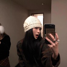 ���W����ᘿ����^ñ��Ů�ﶬ�ٴů��ñ�Շ����@ĘСë�����^ñ