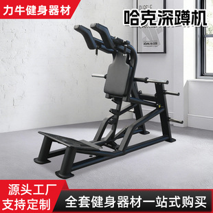 ������יC���ý�����������������˽�̹������β��Ȳ��Θ�Ӗ����