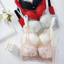 ٻ��9947����Ů�����@С�@���ı��Ƭ��͸���{�����ո���������