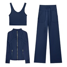 luludarling�L�����I����������A��+�������K���ѝ+U�����ر���