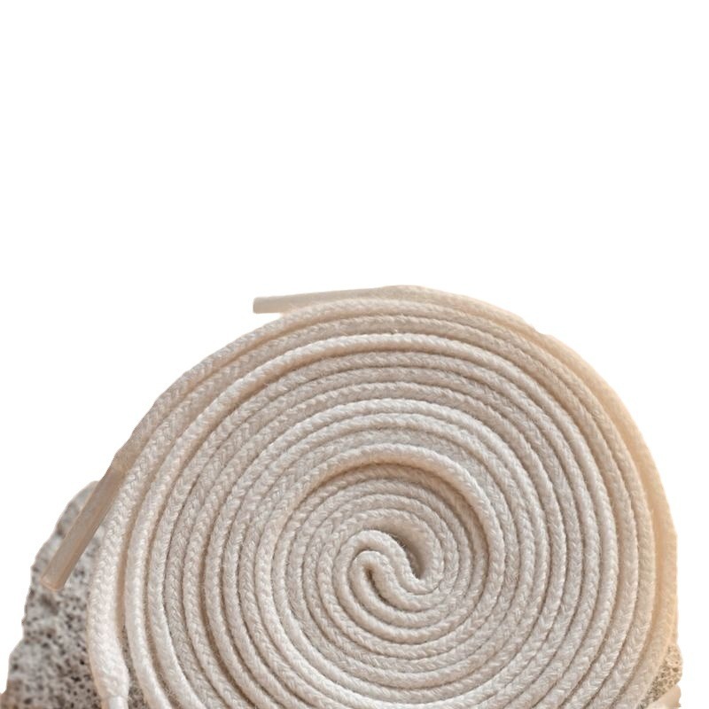 Cordones de zapatos blancos dobles cordones de zapatos planos para hombres y mujeres pequeños cordones de zapatos blancos cordones de lienzo cordones de zapatos de baloncesto cordones negros