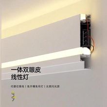 led���픾��͟����b�p��Ƥ���Ο��͏d�컨�l��픽Ǿ������l���l
