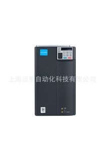Huichuan inverter MD310T5.5B