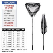 ���P䓳��W���ۯB��s�ֳ��W����ڿ���~���~�W���ǾW�^�W���O��