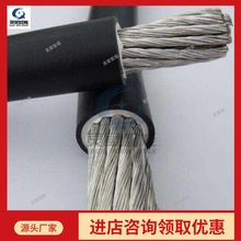 �S�ҳ���������| Ҏ���Rȫ�V��������| ú�V������������|