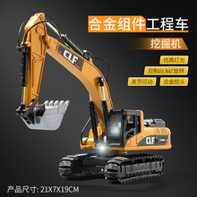 �羳����Ͻ��ھ򔇰�C��܇�������܇����܇ϵ��ģ��܇��ͯ���