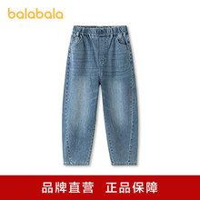 ��������ͯ�b��ͯѝ�Ӄ�ͯţ��ѝ���b�д�ͯ�����Lѝ�r�аٴ