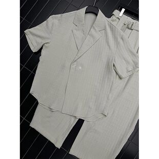 �ļ���Ʒ���s�ж������b���b�Ќ��ɼ������������eѝ�¿��