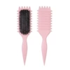Striper pink (OPP bag)